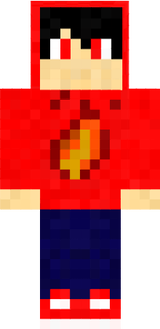 LivelyCaesar