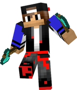 lvkgamer