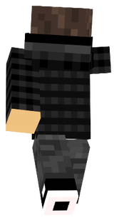 char