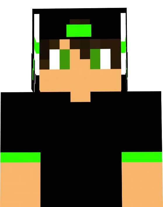 Preview of texture: Duat13 hddd