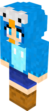 Aboots 1c