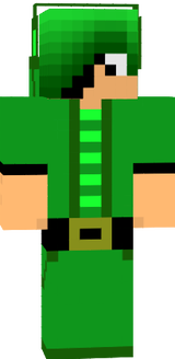 ribvitor