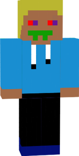 Linux_PLays YT