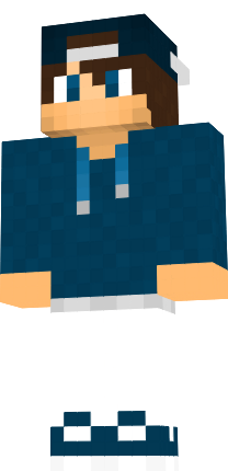 Preview of texture: RiccoGamer