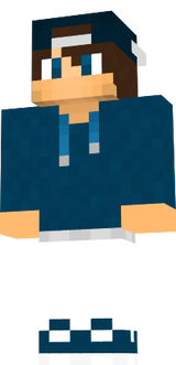 RiccoGamer