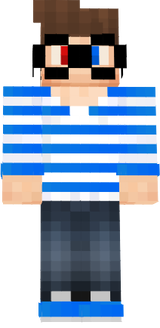 Nezon