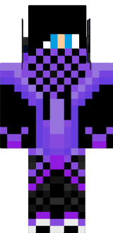 Pokly