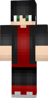 Prisoner2