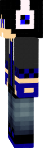 Jsirzon