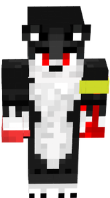 PerroPro55-SKIN2