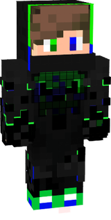 Andryxx0