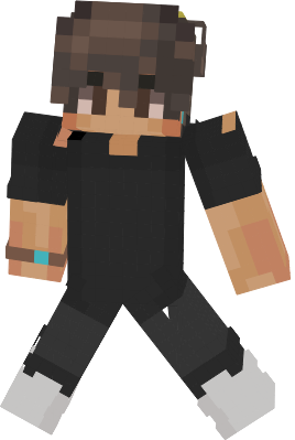 Preview of texture: Entity Freschetto