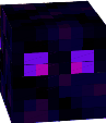 magmacube