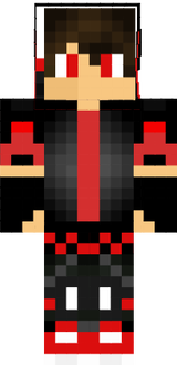 GabrielTw