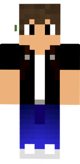 MxBR