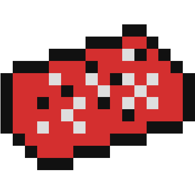 Preview of texture: joao