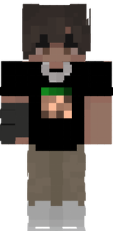 Skin nueva (modificada por mi)