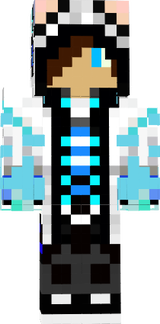 NecroFrozen