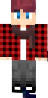 Ente