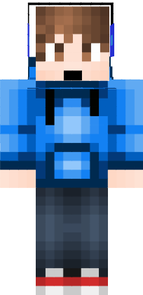 Preview of texture: tontonsharky