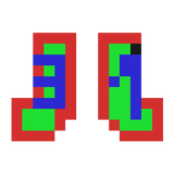 iron_boots
