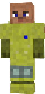 SuperMRLEX