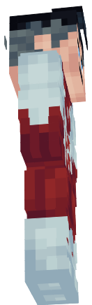 Preview of texture: Omniman