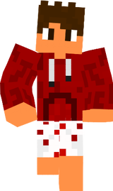 CokkieNET