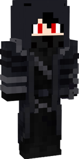 Agend