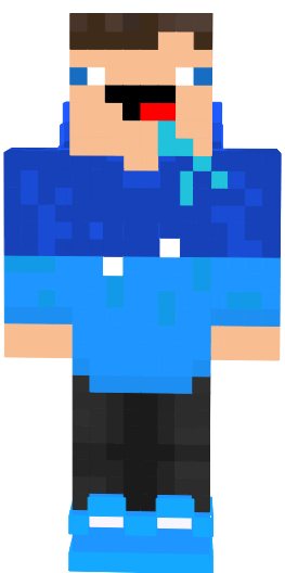 Preview of texture: AlanoBil_noob