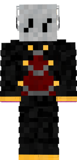Mythrodak 2 2.0 fixed