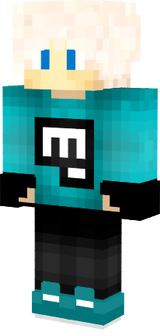 JeanT 12