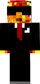 char 2