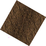 Realistic Coarse Dirt