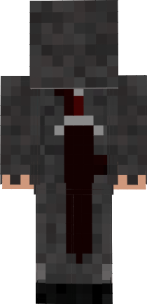 Preview of texture: Sword Clockwork