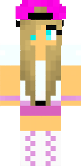 sdasda