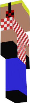 gauthier015