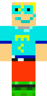 nktrain