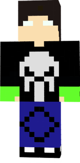 rubeniogames