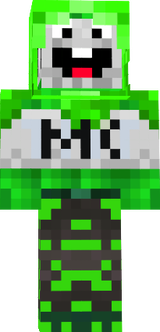 TNT