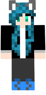 raposinha