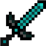 blazzers