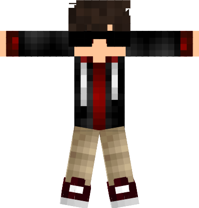 Preview of texture: DUNHAXD