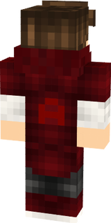 Olimp15