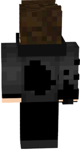 Thorsten.png