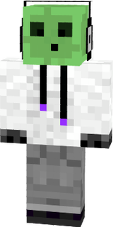 blo