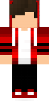 KingOn