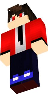 kavin
