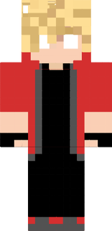 Stevemano001/herobrine/gohanplays