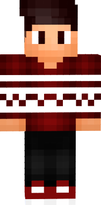 Preview of texture: ArthurBrum